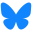 Bluesky - jamesgamble.bsky.social